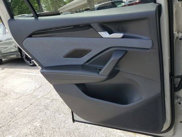 New 2026 Beige Volkswagen SE R-Line Black image 13