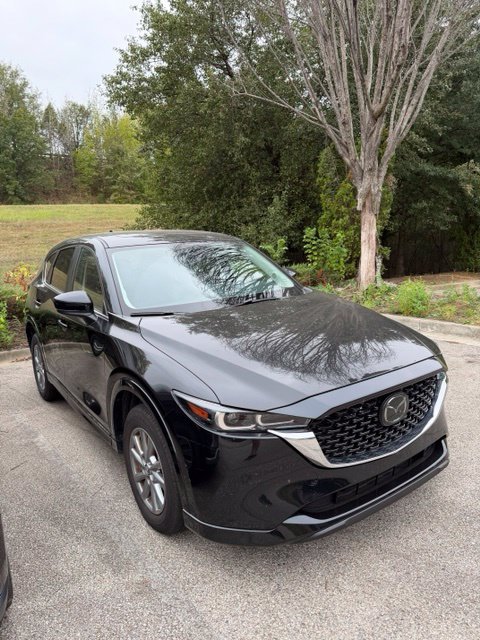 JM3KFBCL8S0622011
