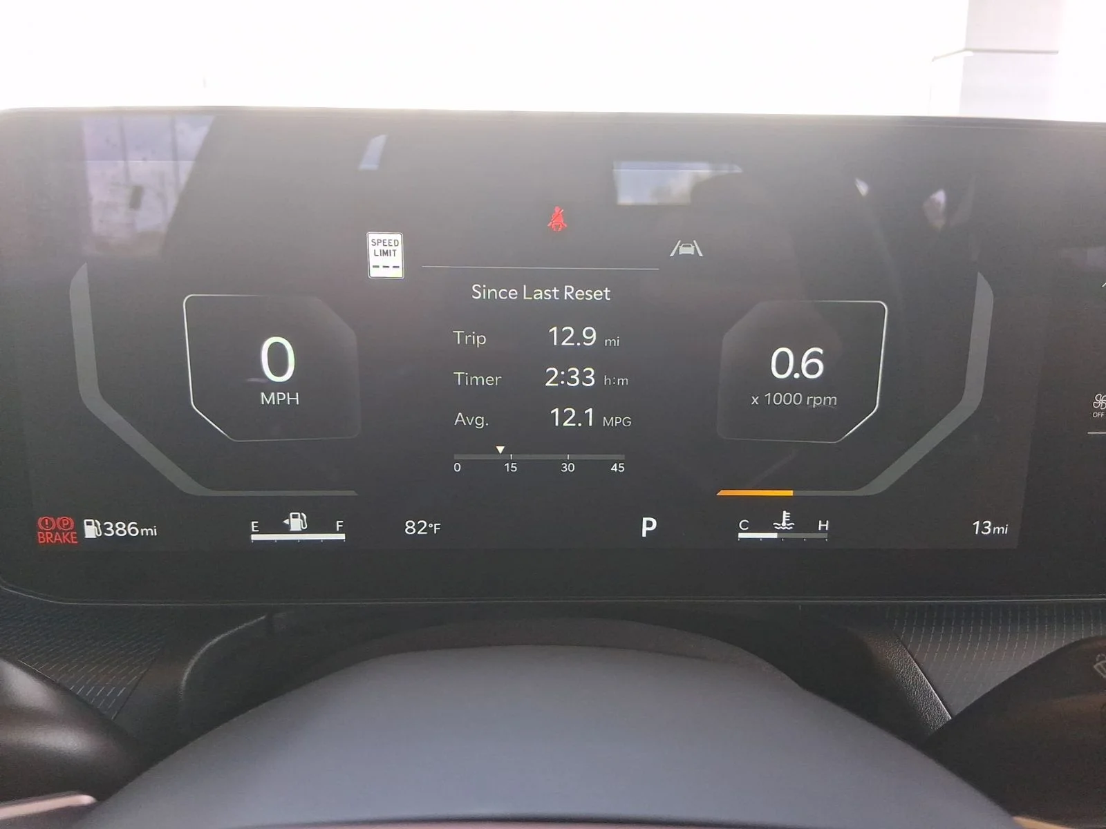 2026 Kia K4 GT-Line AT's photo