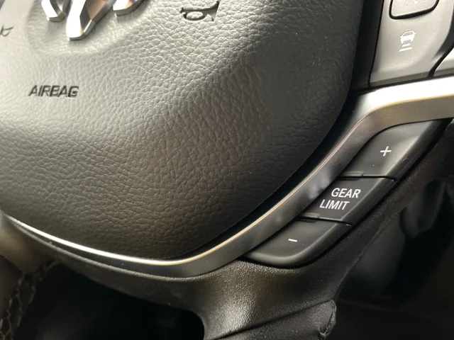 2025 RAM 2500 Big Horn - Photo 21