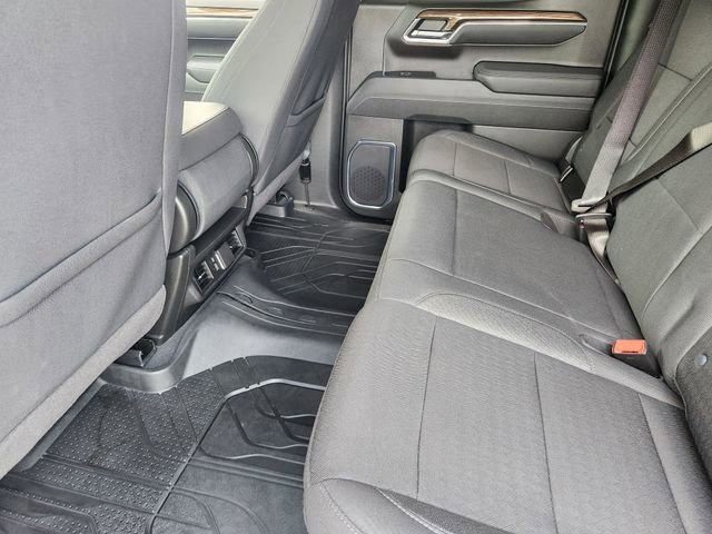 car-gallery-30