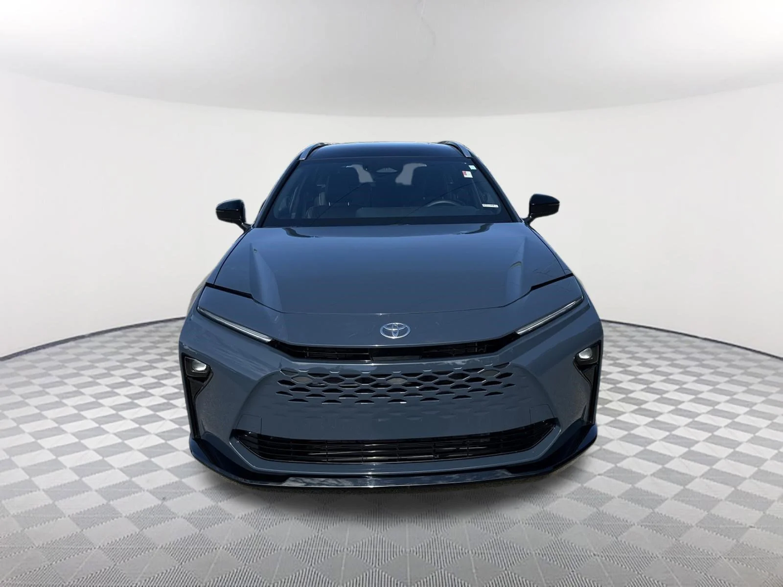 JTDACAAJ6S3003107