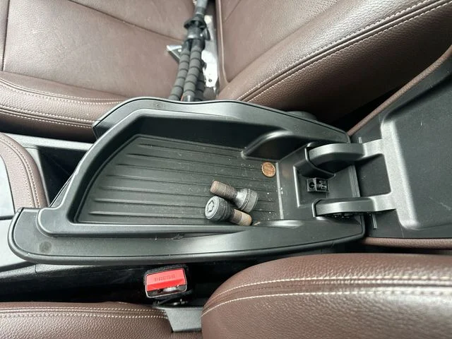 Used 2018 Black BMW sDrive28i image 59
