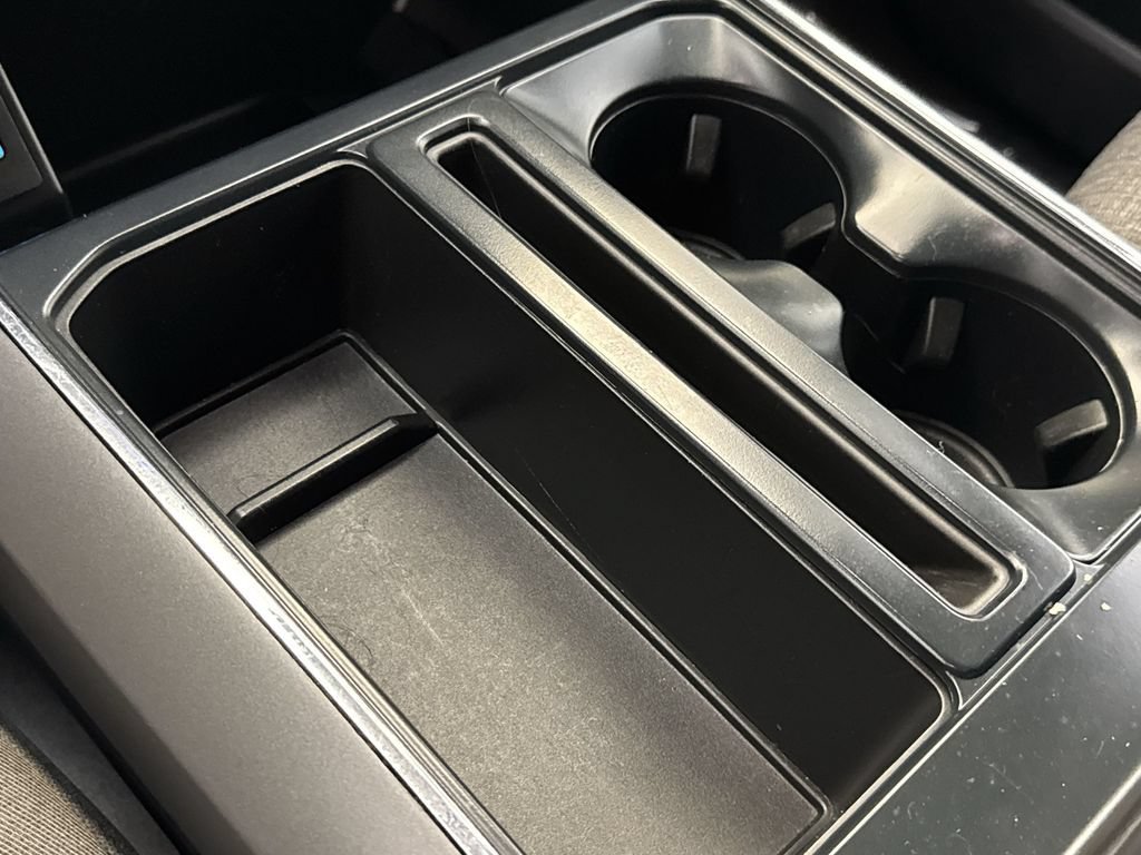 2024 Ford F-150 XLT - Photo 17