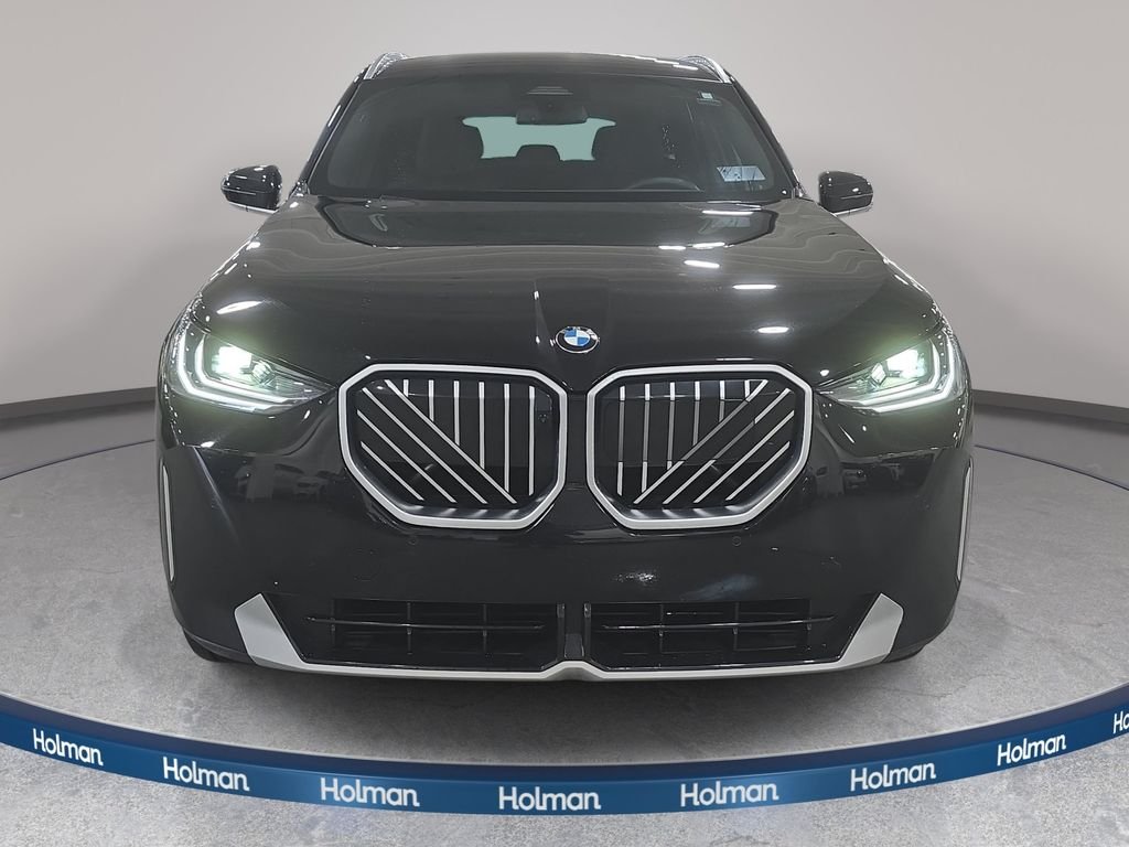 5UX53GP08S9Z41995