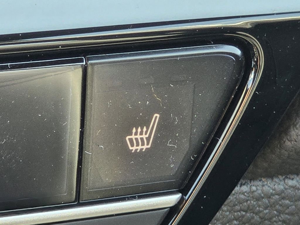 2026 Honda Civic Sport Touring - Photo 22