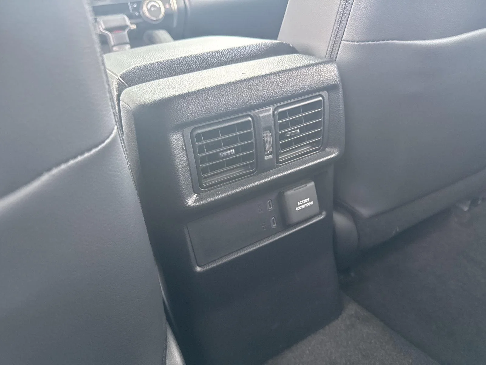 Used 2026 Off-white Toyota TRD Sport Premium image 12