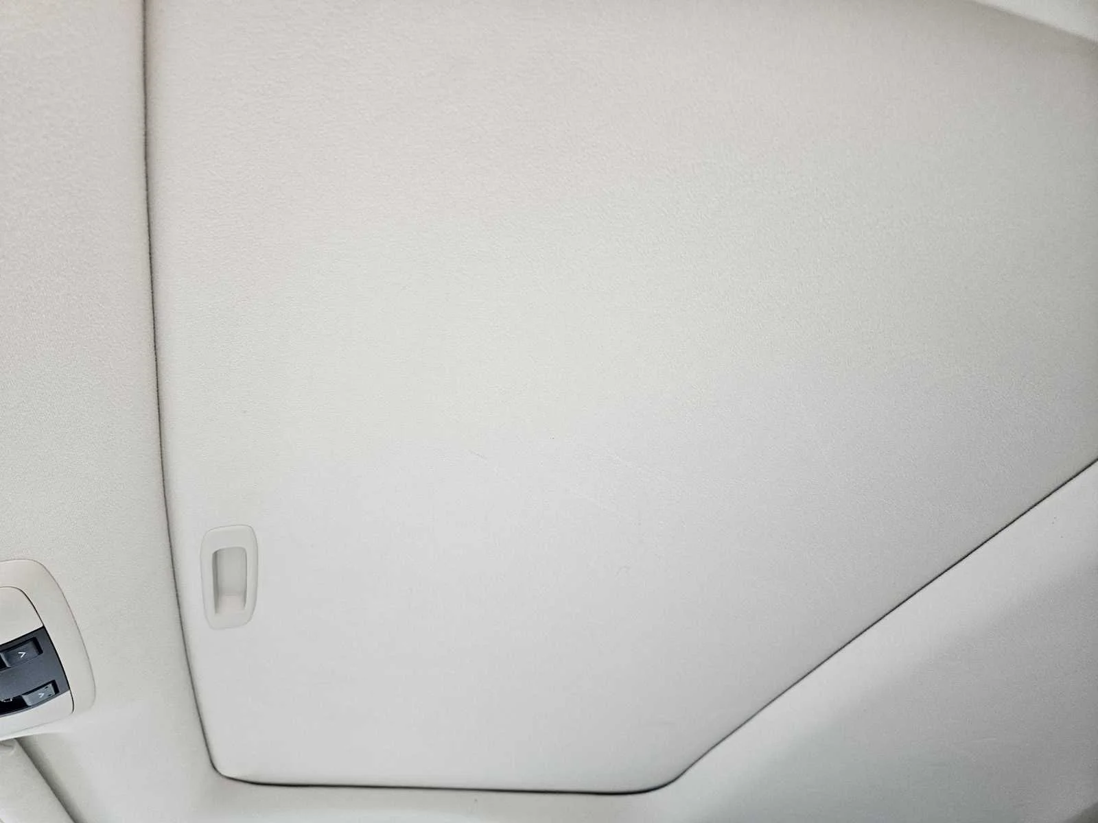 Certified Used 2023 EMINENT WHITE PEARL Lexus Luxury image 19