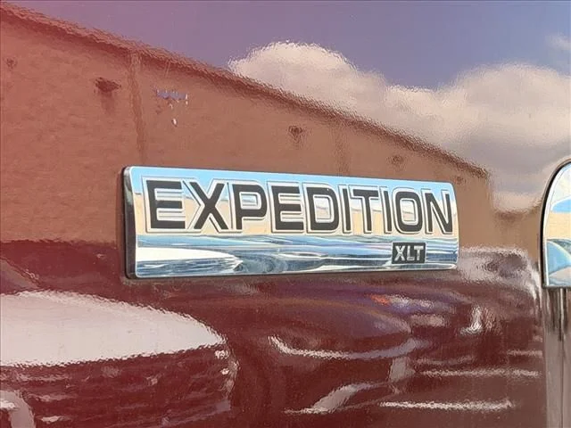 Used 2012 Red Ford XLT image 20