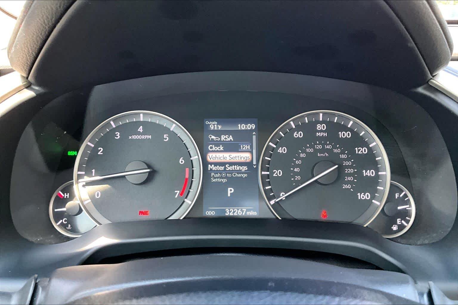 Used 2022 Caviar Lexus  image 24