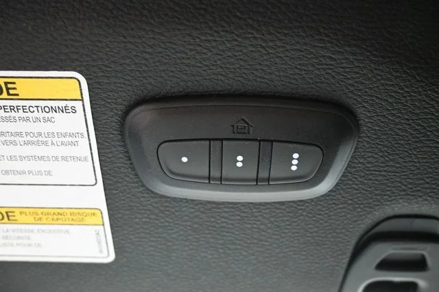 Used 2022 Gray Jeep Mojave image 40
