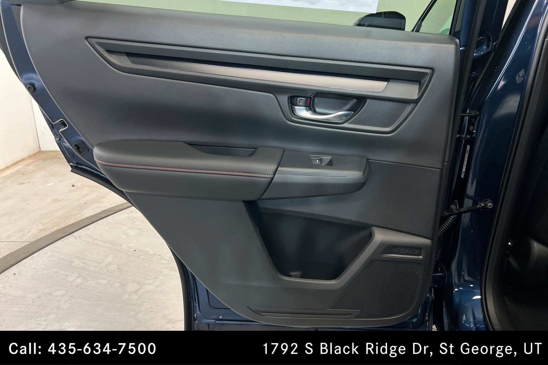 Used 2024 Summit White Buick Sport Touring image 190