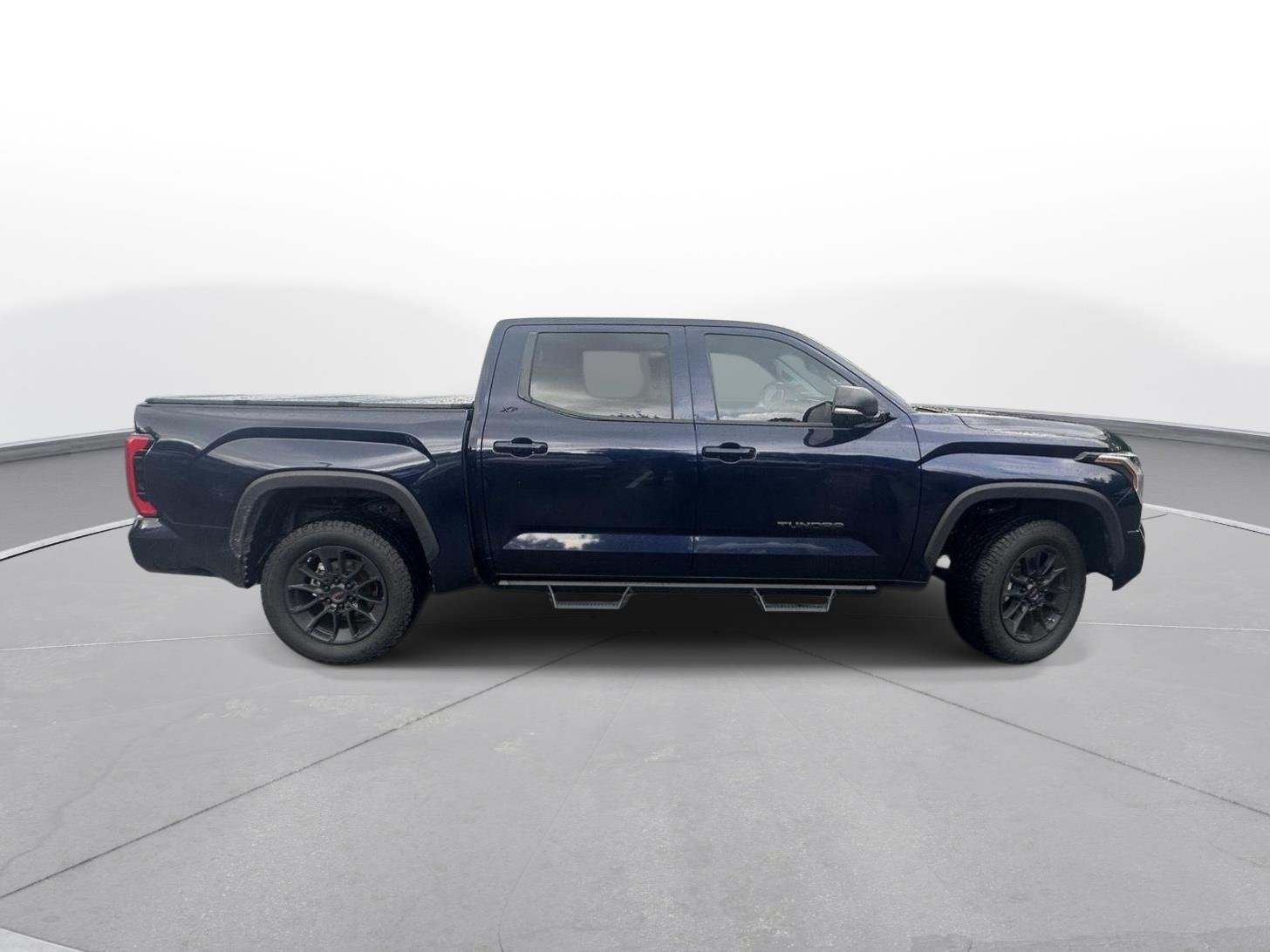 Used 2024 Blueprint Toyota SR5 image 5