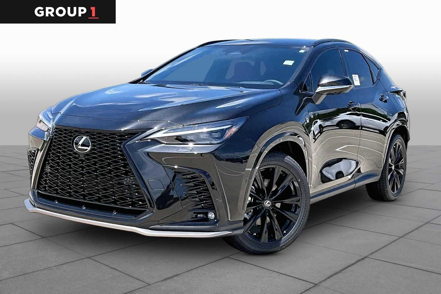 car-gallery-1
