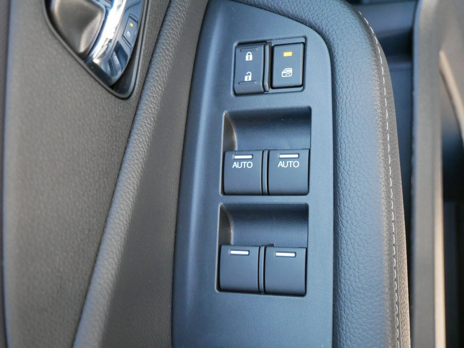 2026 Honda Ridgeline RTL - Photo 14
