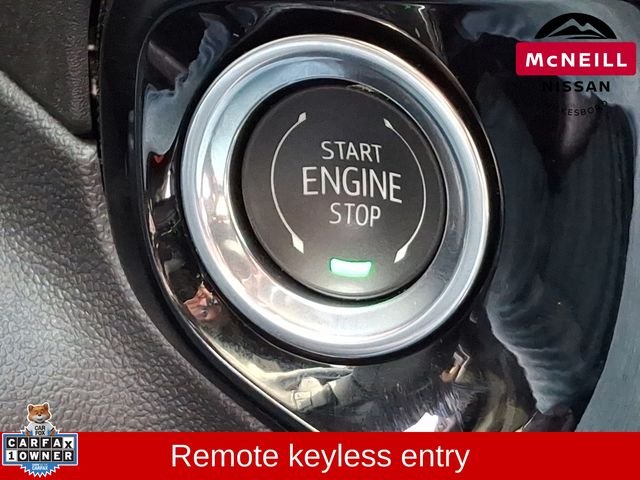 2024 Chevrolet Silverado 1500 High Country - Photo 27