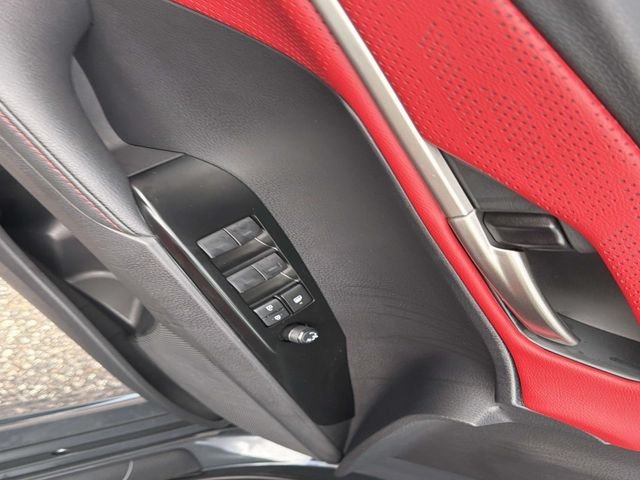 New 2026  Toyota XSE image 17