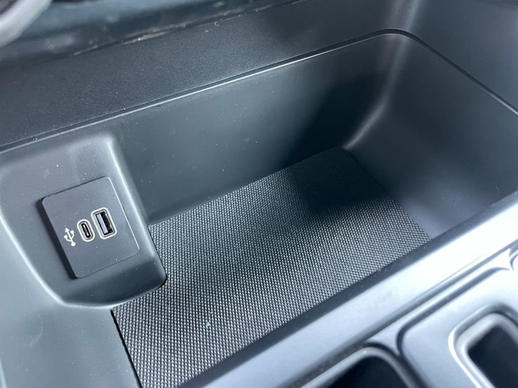 2025 Ford F-150 STX - Photo 12