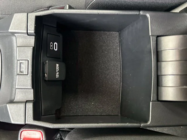 Certified Used 2026  Toyota LE image 46