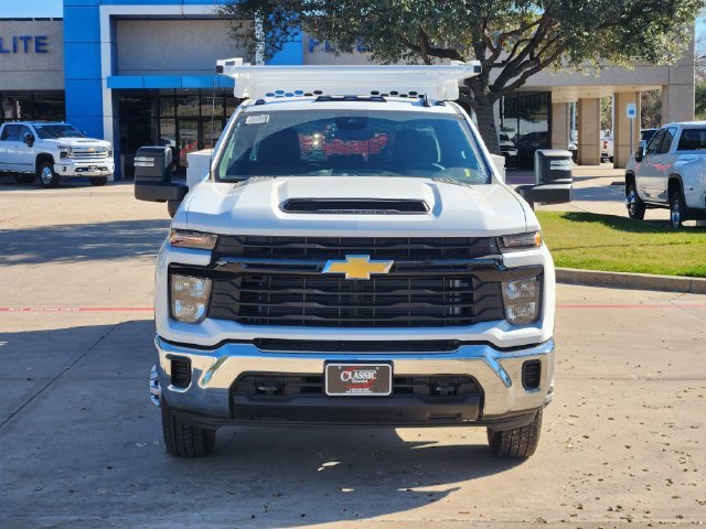 car-gallery-10