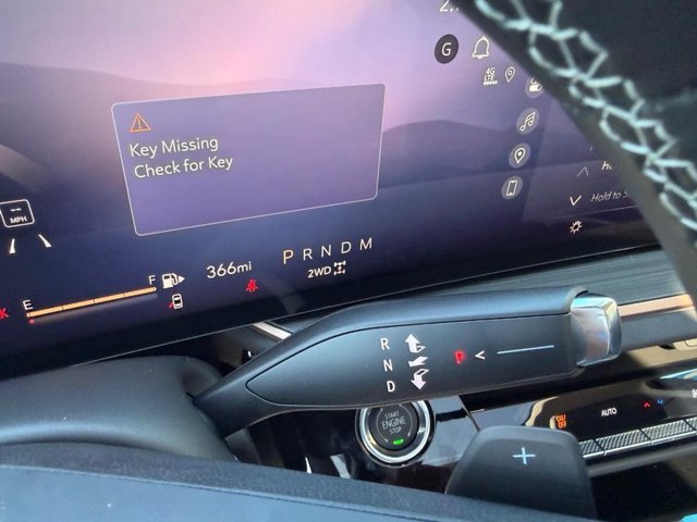 2026 Buick Envision Sport Touring - Photo 16