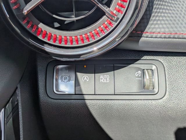 2026 Chevrolet Equinox RS - Photo 27