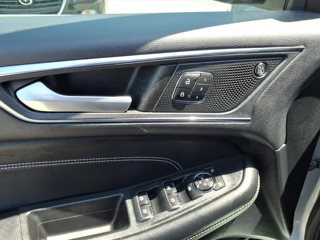View 17