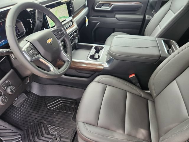 car-gallery-4