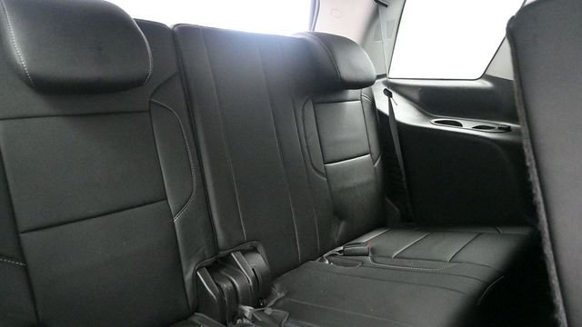 Used 2020 Gray Chevrolet LT image 19