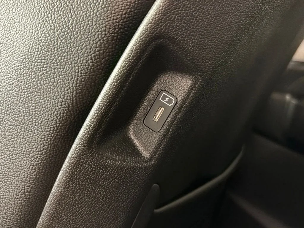 New 2026 Snow White Pearl Kia X-Line SX Prestige AWD image 36