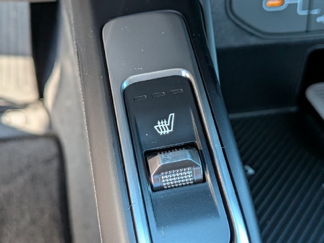 New 2026 Panthera Metal Kia S image 25