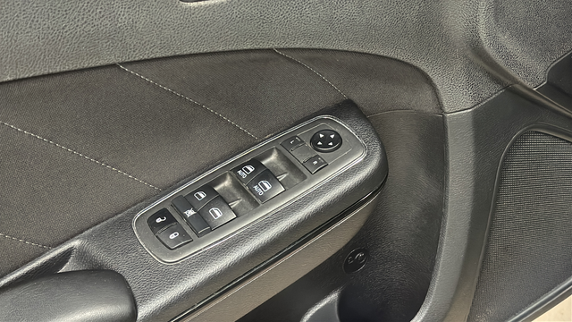 Used 2021 F8 Green Dodge R/T image 21