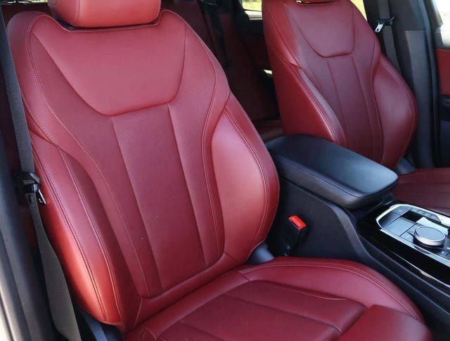 2023 BMW X3 40i - Photo 18