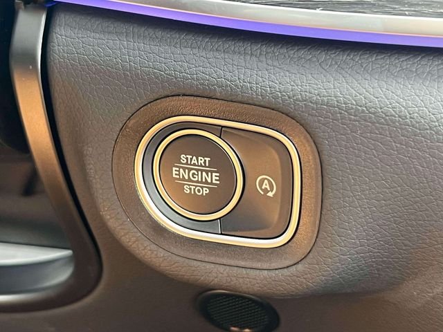 New 2026 Polar White Mercedes-Benz GLE 350 image 30