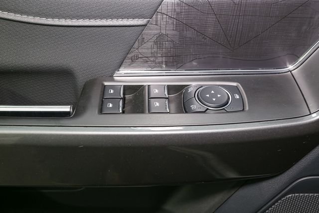 Used 2023 Silver Ford XLT image 37