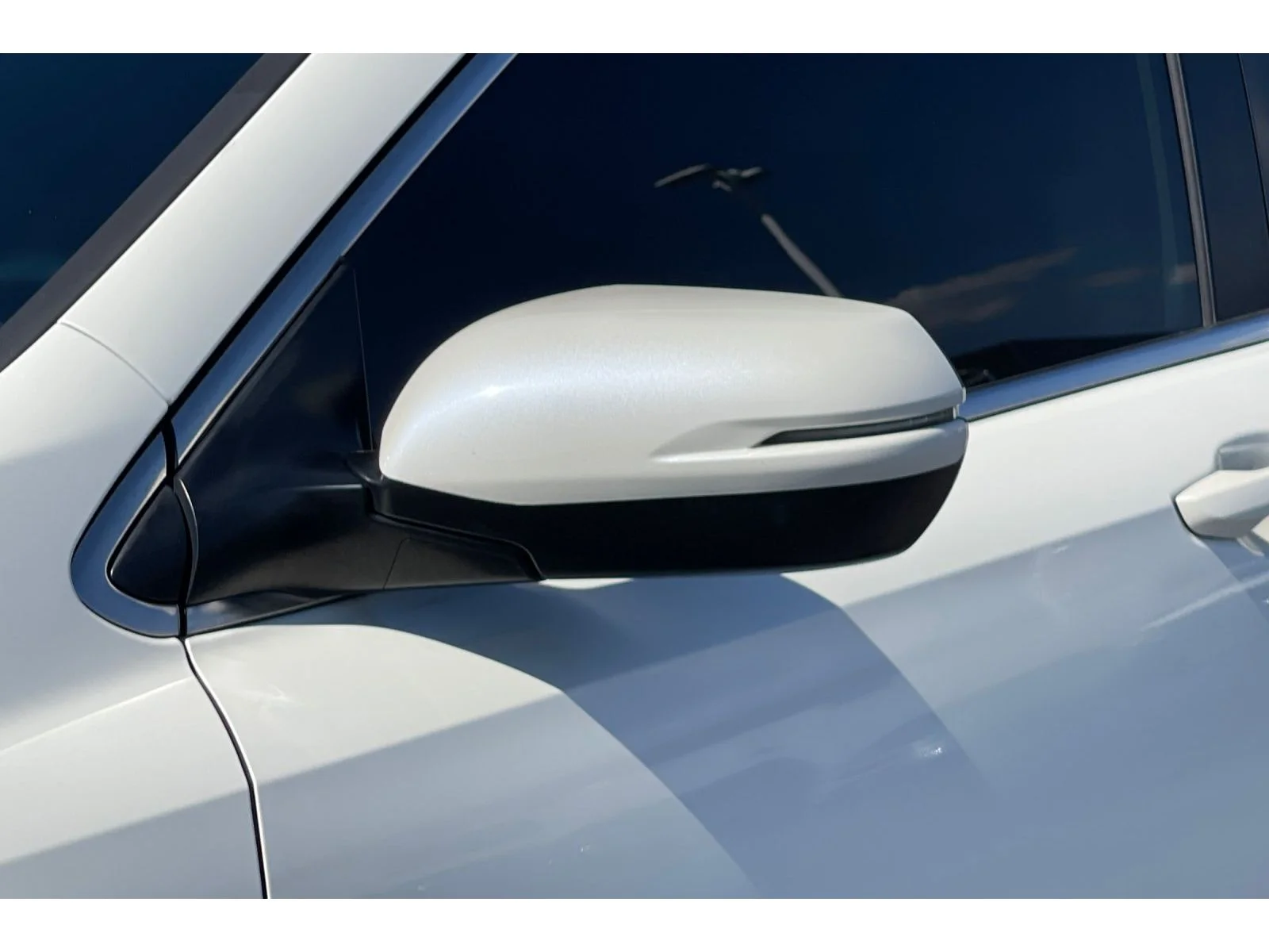 2018 Honda CR-V EX-L - Photo 50