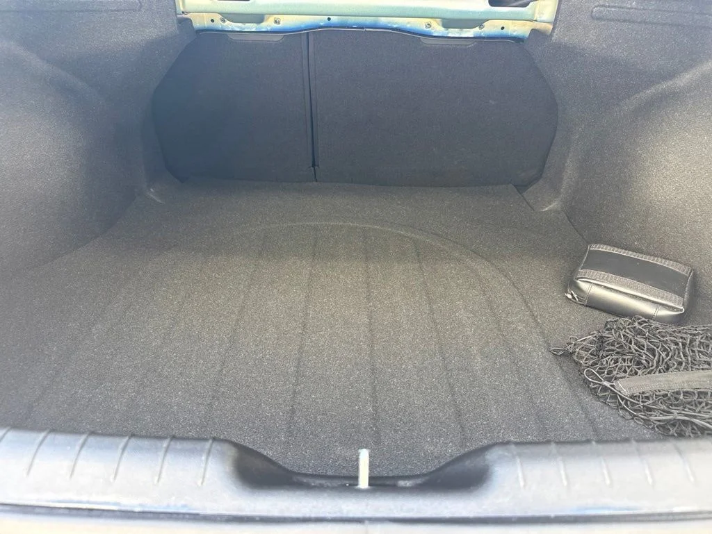 Used 2024 Blue Hyundai SEL image 46