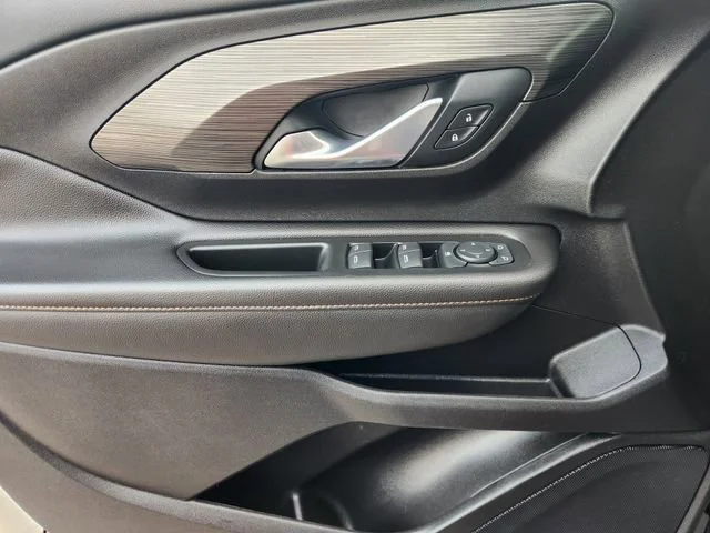 car-gallery-25