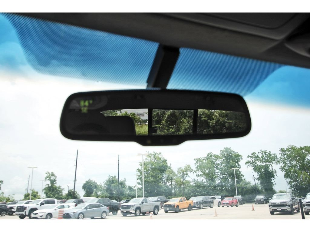 Used 2013 Black Toyota Base image 21