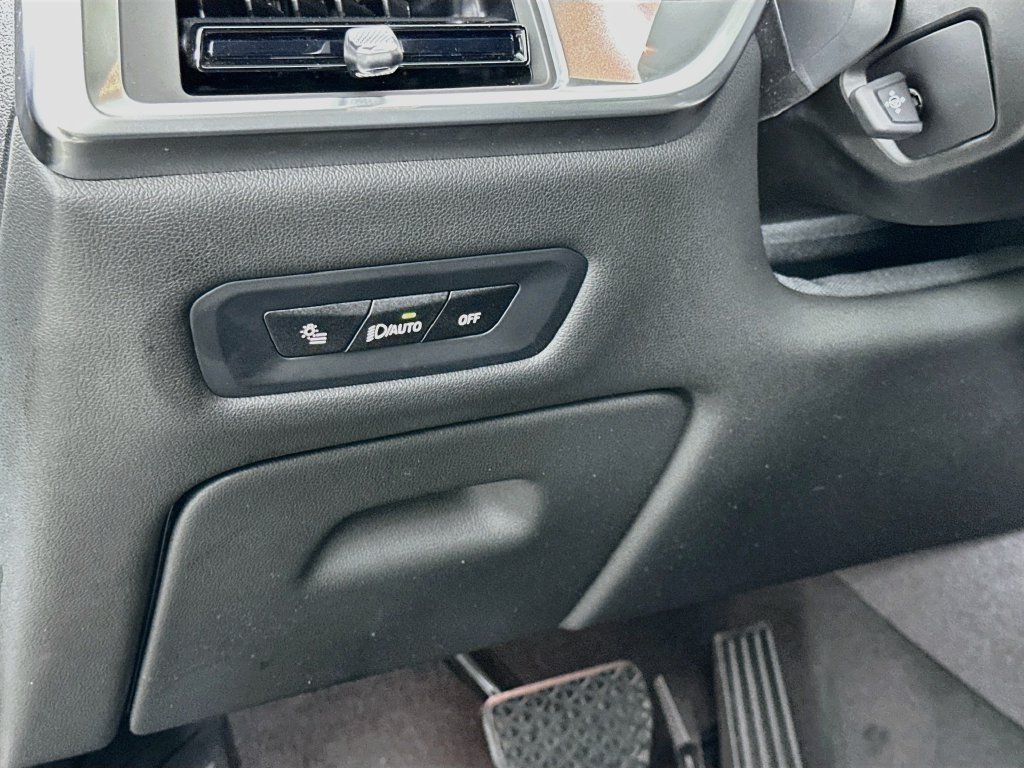 2026 BMW X5 40i - Photo 10