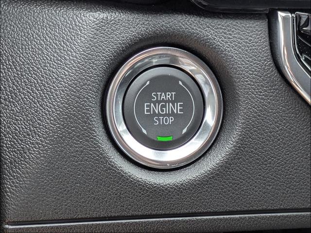 New 2026 Sterling Gray Metallic Chevrolet WT image 29