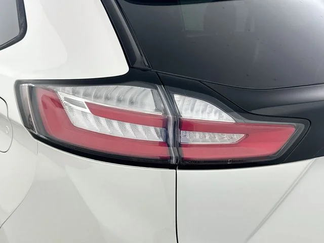 Certified Pre-Owned 2023 Ford Edge ST