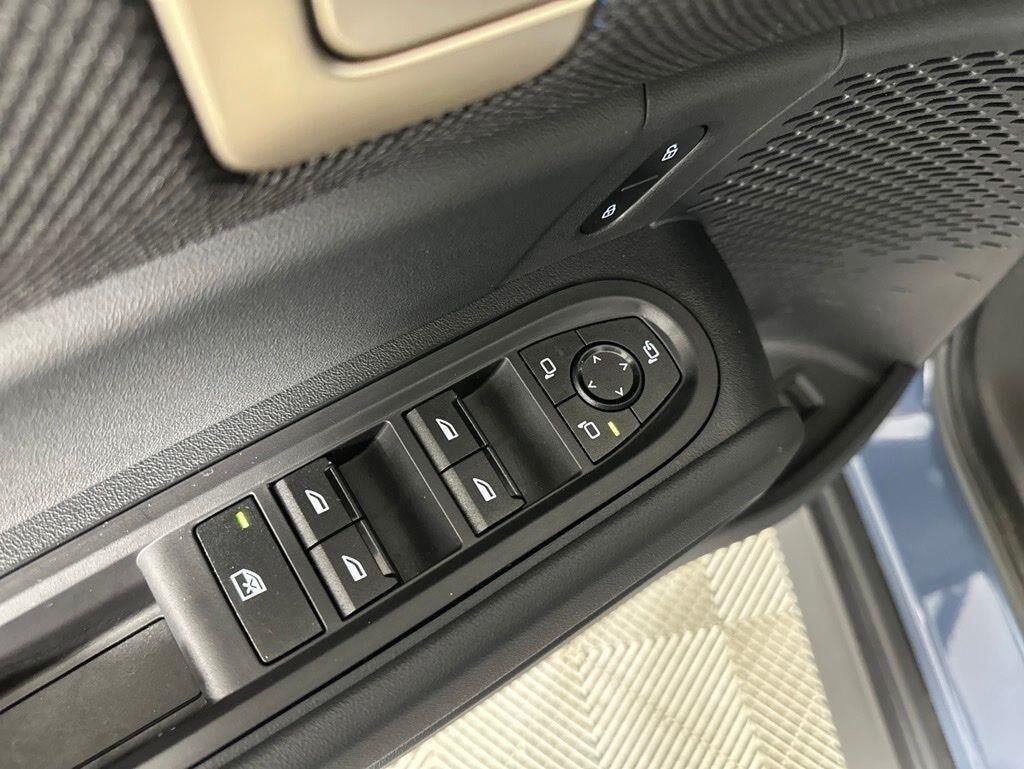 2026 MINI Countryman S - Photo 27