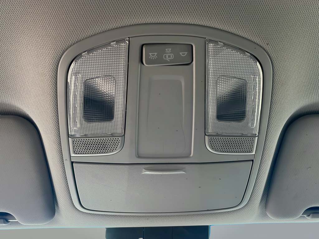 Used 2021 Blue Hyundai SEL image 27