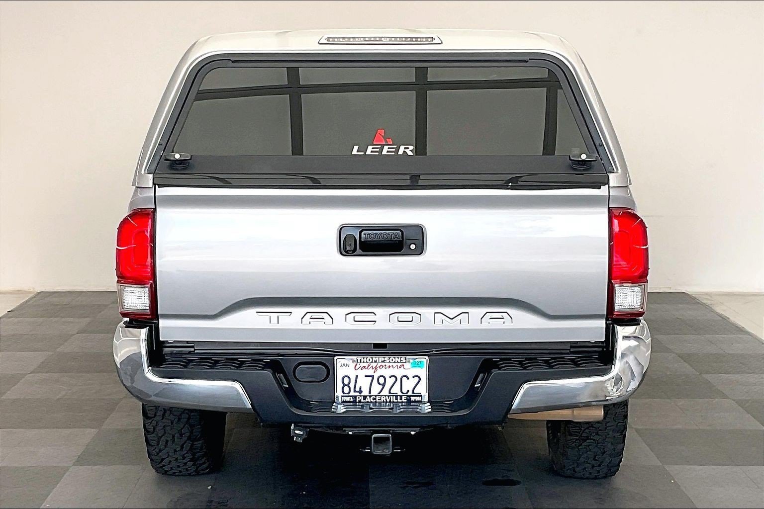 Photo 3