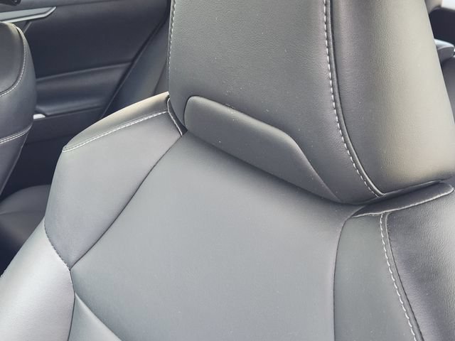 car-gallery-20