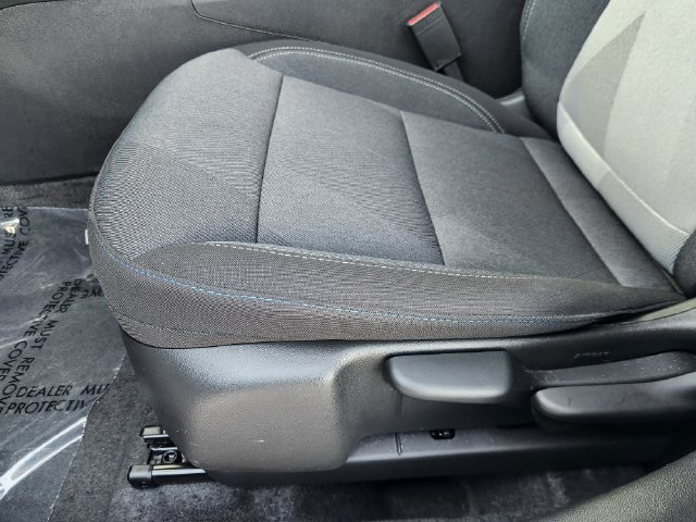 car-gallery-26