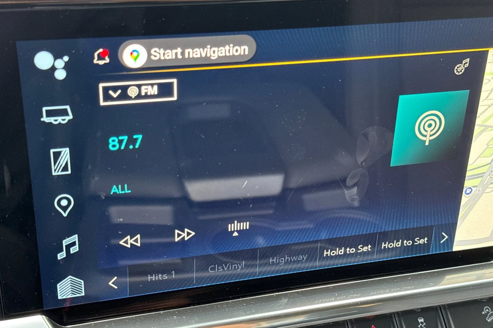 2026 Chevrolet Silverado 3500 HD LT view 16
