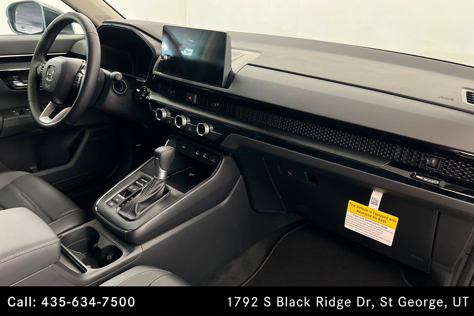 Used 2024 Summit White Buick Sport Touring image 221