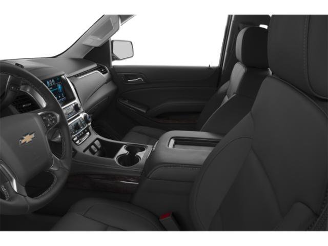 Used 2015 White Diamond Tricoat Chevrolet LT image 12